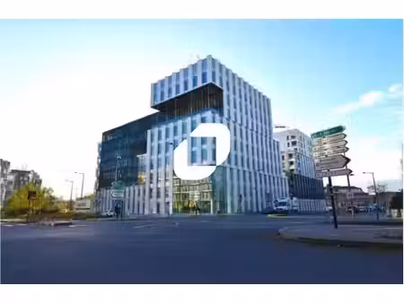 location bureaux lille 59000 412m² à 2356m²