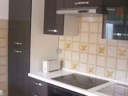 location appartement t1 meublé à cagnes-sur-mer (06800) : à louer t1 meublé / 28m² cagnes-