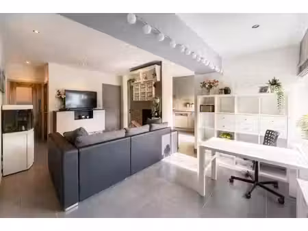 huis te koop in zottegem met 4 slaapkamers