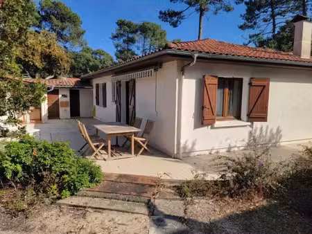 maison de luxe à vendre dans le quartier les sables