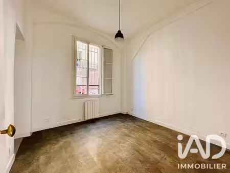 appartement à saint-denis (93200)
