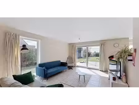 maison à louer à ieper pour € 1.050 avec 3 chambres à coucher