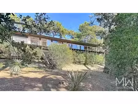 villa de 7 pièces de luxe en location cap ferret, france