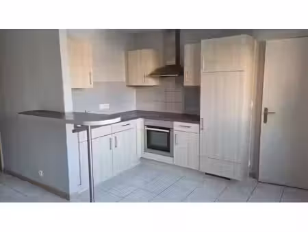 location f2/f3 45m2