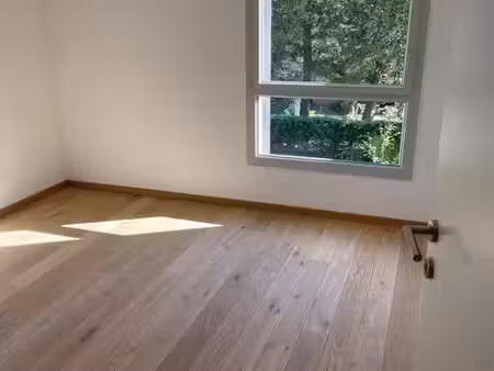 location appartement 3 pièces 66 m²