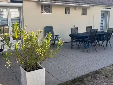 maison a troyes