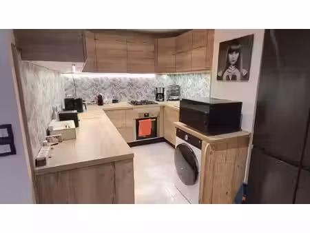 chambre à louer meublée , 11 m² - villeurbanne