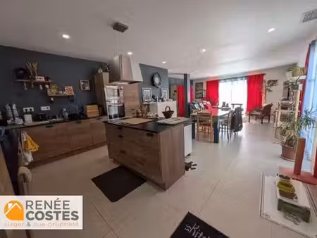 vente en nue propriété - f66-h74 ans - perpignan (66000)