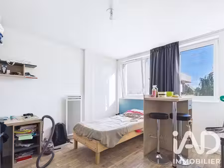 appartement à troyes (10000)
