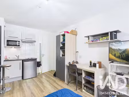 appartement à troyes (10000)