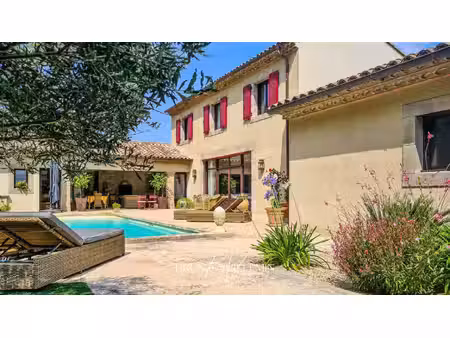 achat maison 10 pièces 403m² carcassonne 11000