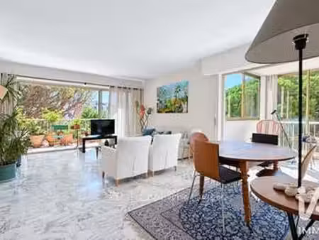 vente appartement 5 pièces à saint-raphaël (83530) : à vendre 5 pièces / 115m² saint-rapha