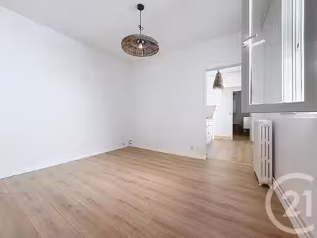 location appartement 2 pièces 43m² troyes 10000