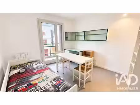 studio à grenoble (38000)