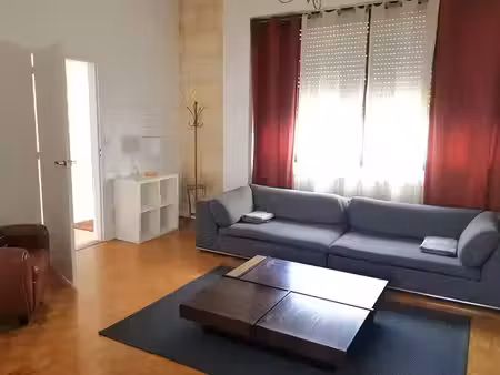 location maison 3 pièces 98 m² à bordeaux (33000)