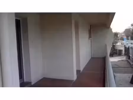 location appartement 2 pièces 54 m² à montpellier (34000)