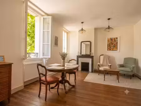 achat maison 7 pièces 141m² bordeaux 33100