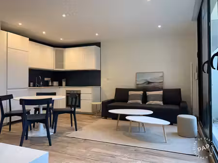 boulogne-billancourt (92100)