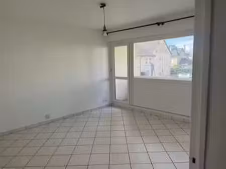 location appartement 2 pièces à caen hastings - verte vallée (14000) : à louer 2 pièces / 