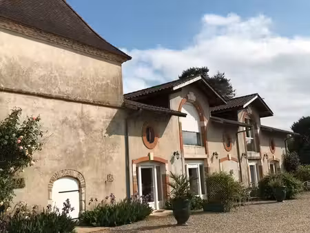 location facile kit charges inclus maison meublée