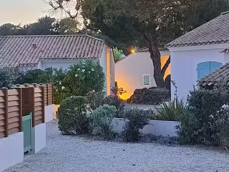 super affaire à saisir, petite villa