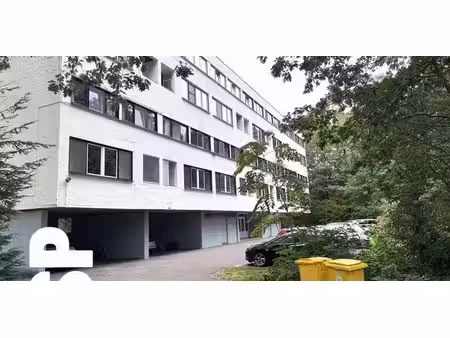 appartement à louer à geel pour € 950 avec 2 chambres à coucher