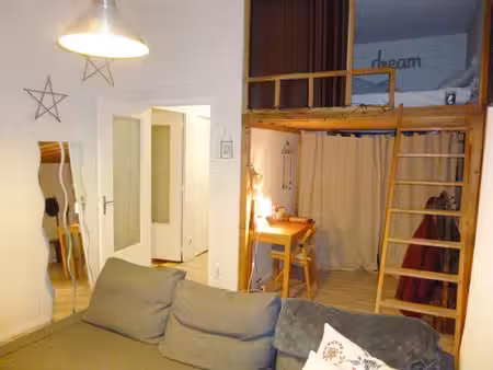 t1, 22 rue edison 69003 lyon