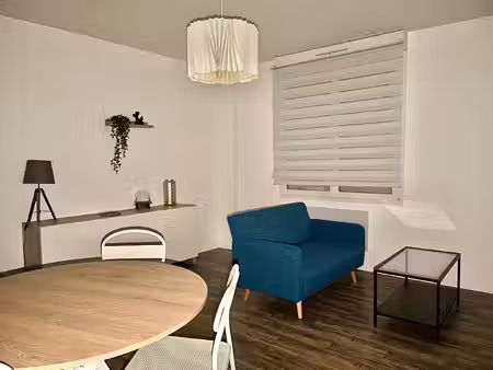 appartement reims 2 pièce(s) 40 m2