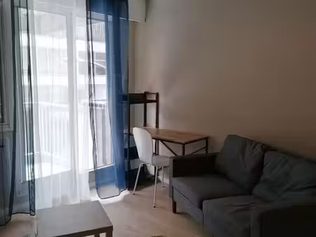 vend t 1 bis rodez