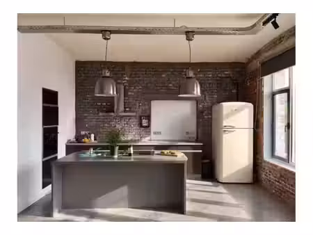 loft à louer à rue du val saint-lambert 245 seraing (vbe73628)