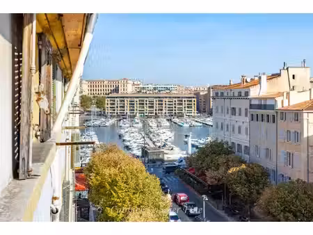 idéal 1er achat ou investissement locatif t2 avec vue sur
