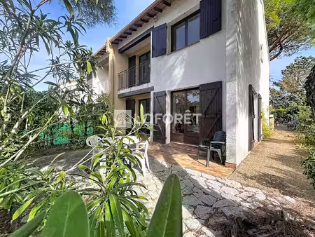 maison argeles sur mer 5 pièces 90 m2