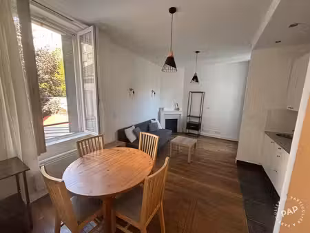 montreuil (93100)