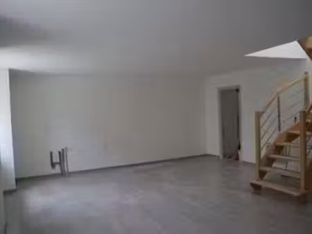 location maison à guichen (35580) : à louer / 110m² guichen