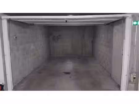 garage - 69005
