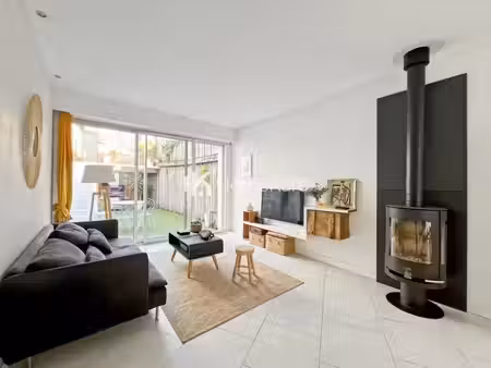 coup de coeur garanti !