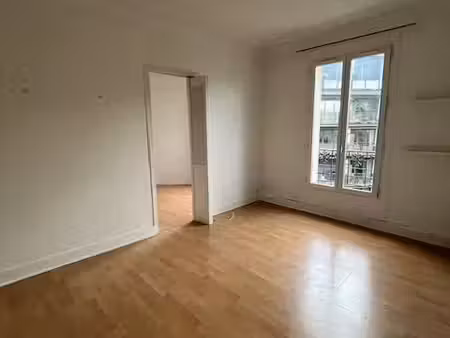 clichy (92110)