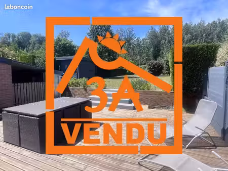 maison 5 pièces 93 m²