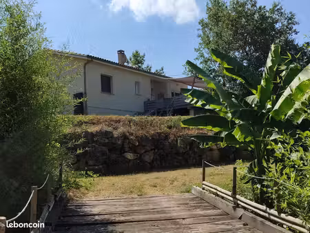 av maison