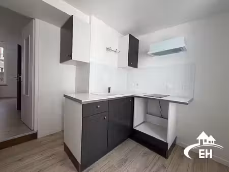 a louer appartement centre ville