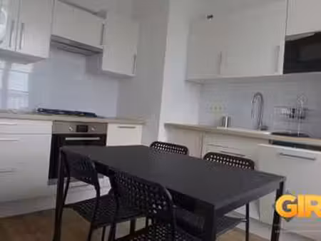location appartement chambre colocation à rennes villejean (35000) : à louer chambre coloc