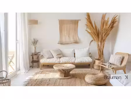 villa à vendre