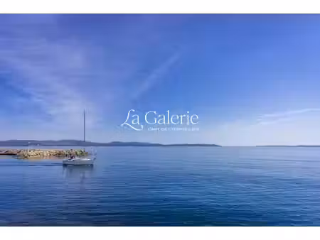 vente villa 5 pièces