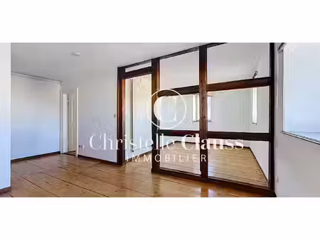 appartement strasbourg (67)