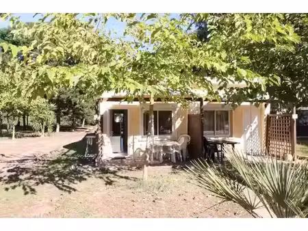 corse, bungalow au bord de la mer, castellare di casinca (2b)