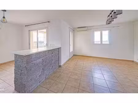 appartement t2 vide torra vescovato