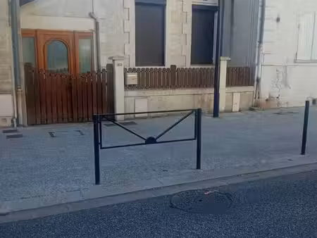 bordeaux (33)