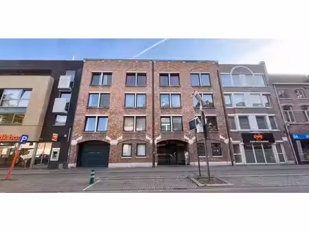 studio à louer à hasselt pour € 590