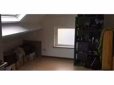 appartement à louer à opoeteren pour € 850 avec 2 chambres à coucher