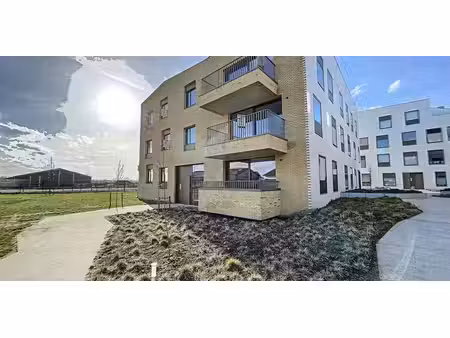 appartement à louer à breendonk pour € 1.150 avec 2 chambres à coucher